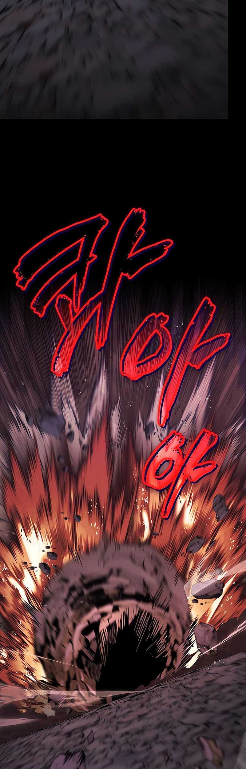 Chapter 111 - halaman 20