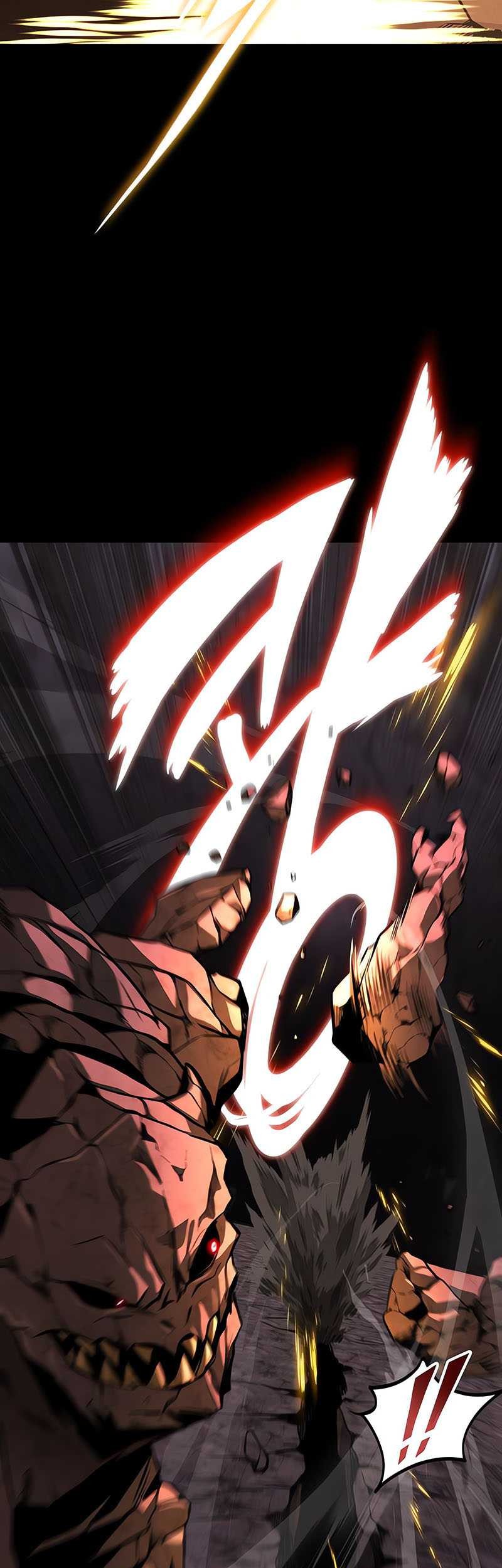 Chapter 111 - halaman 23