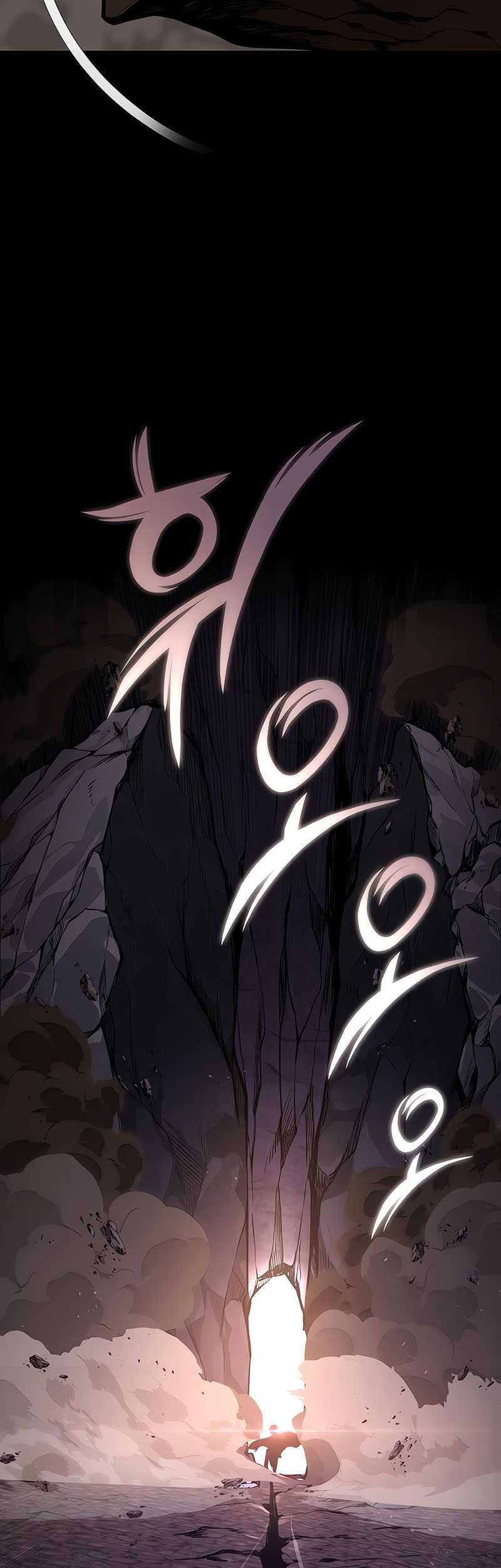 Chapter 111 - halaman 25