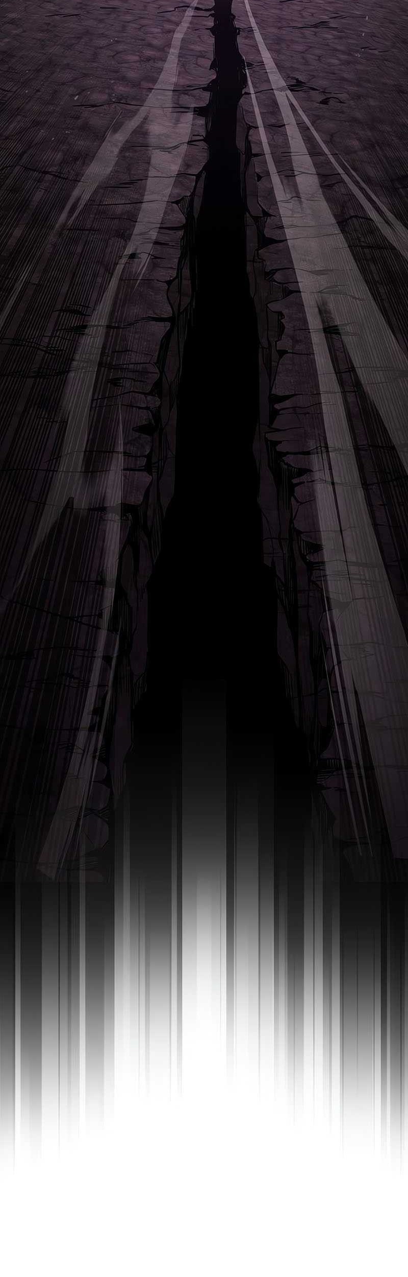 Chapter 111 - halaman 26