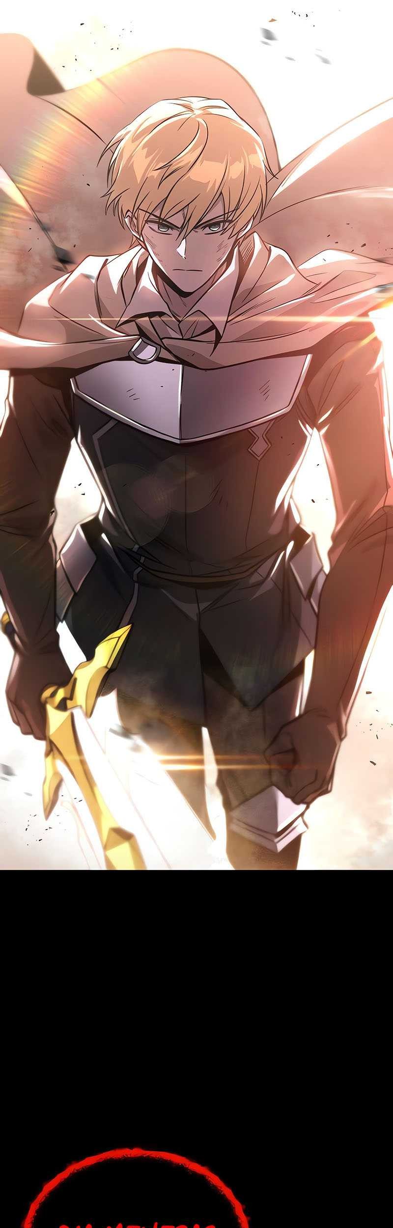 Chapter 111 - halaman 27