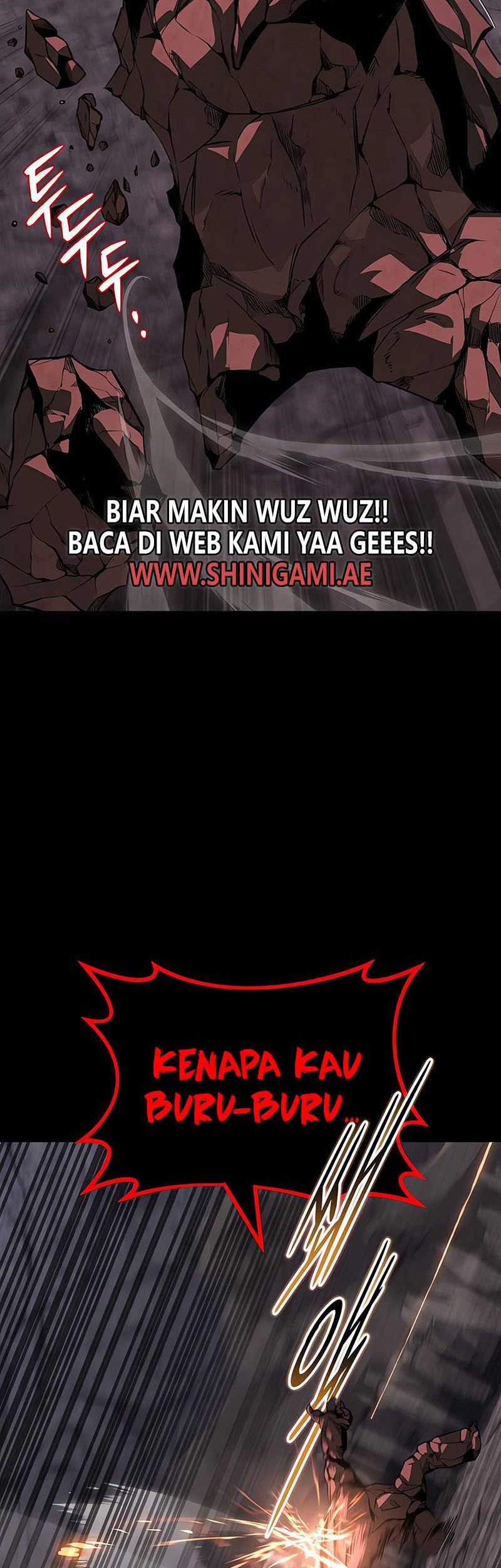Chapter 111 - halaman 32