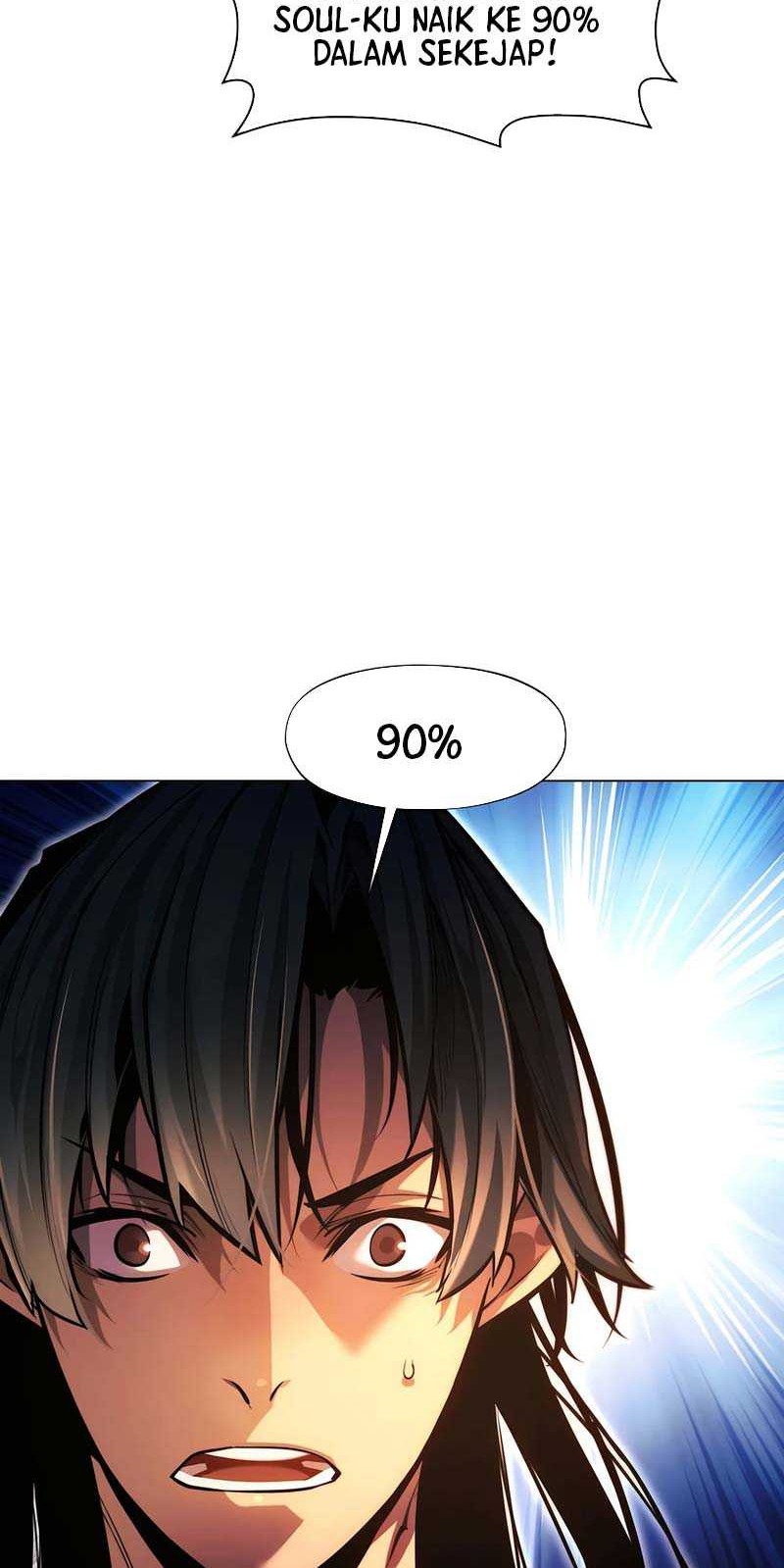 Chapter 92 - halaman 66