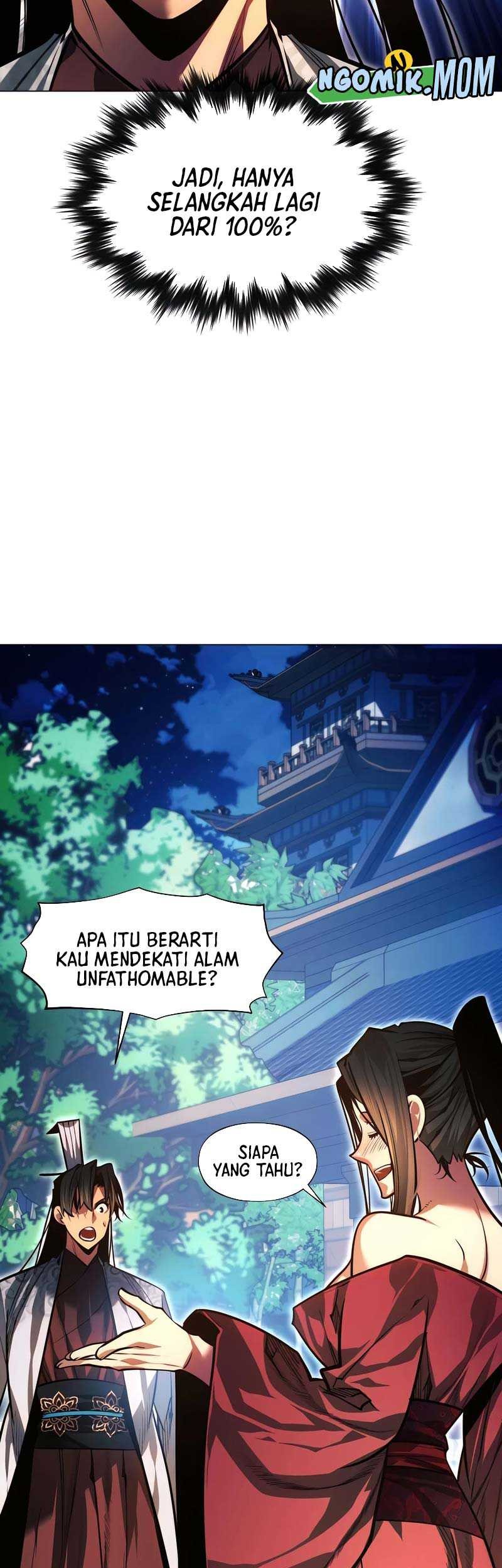 Chapter 92 - halaman 67
