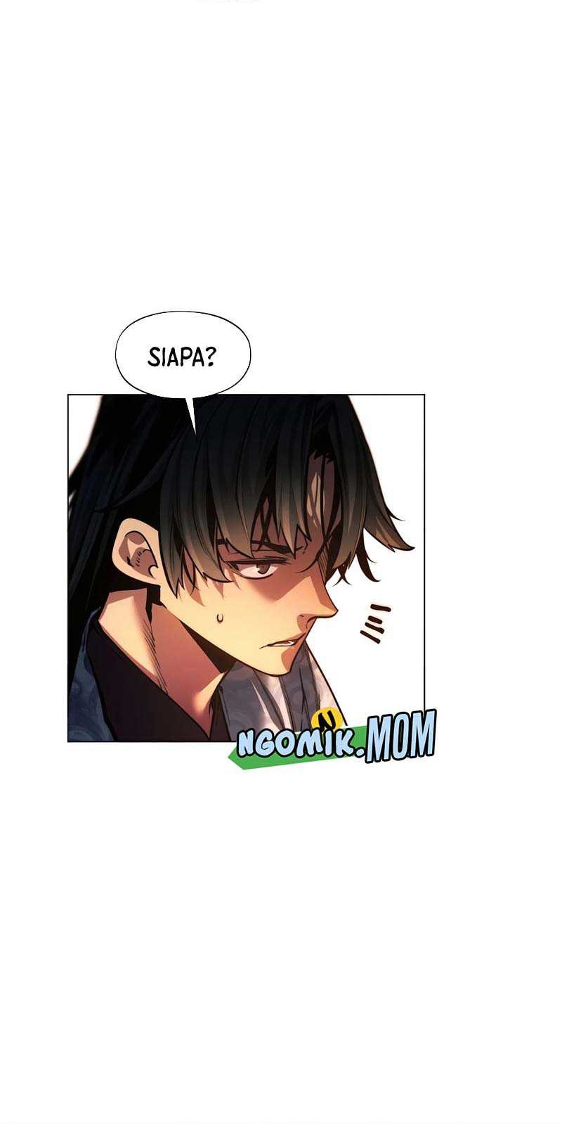 Chapter 92 - halaman 74