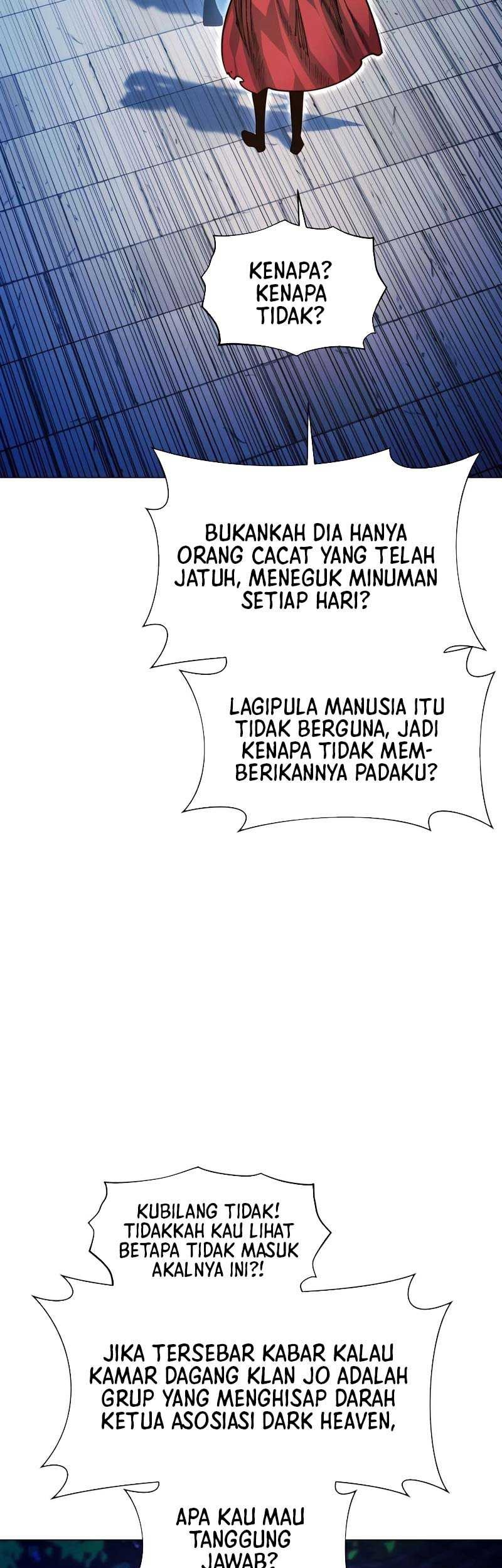 Chapter 92 - halaman 77