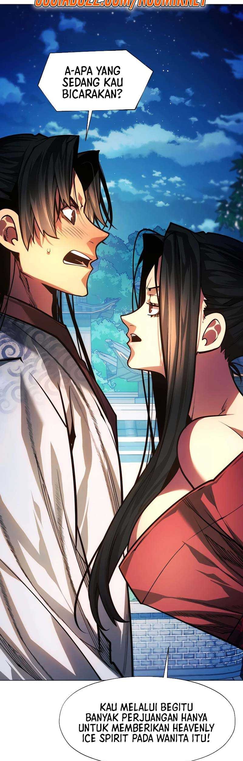 Chapter 92 - halaman 81