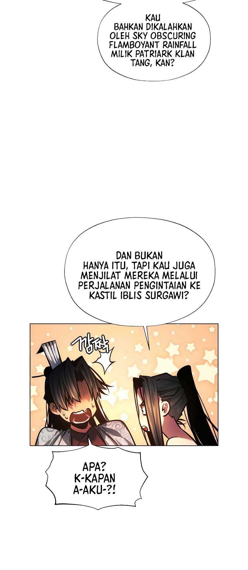 Chapter 92 - halaman 82