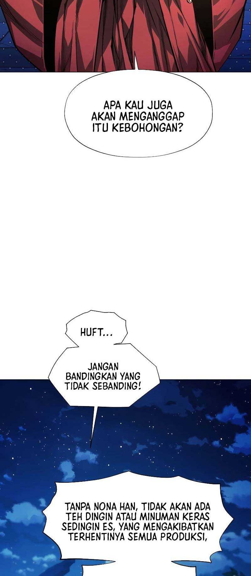 Chapter 92 - halaman 84