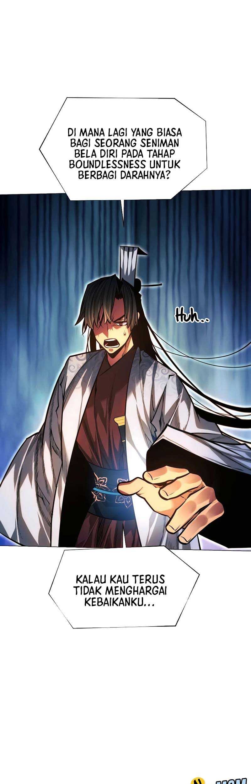 Chapter 92 - halaman 87