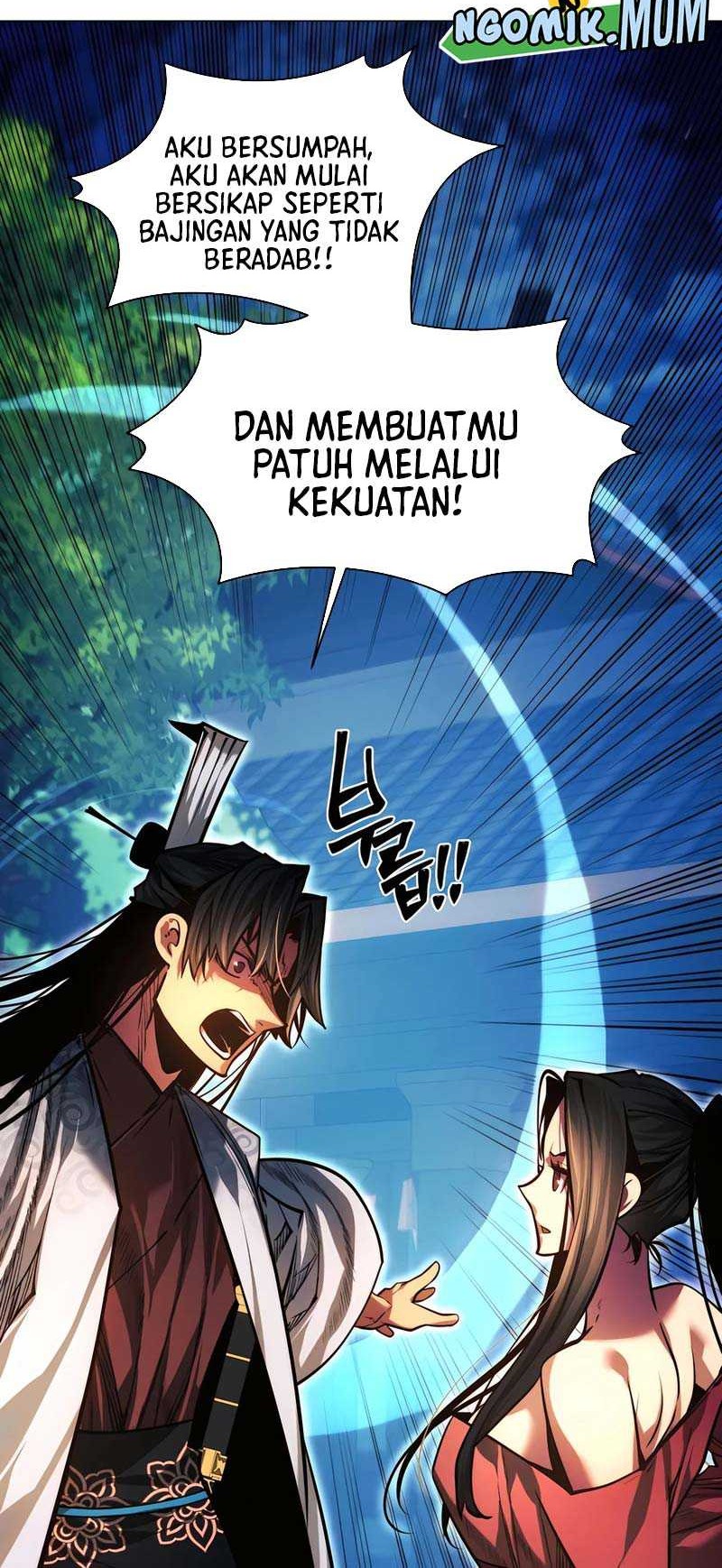 Chapter 92 - halaman 88