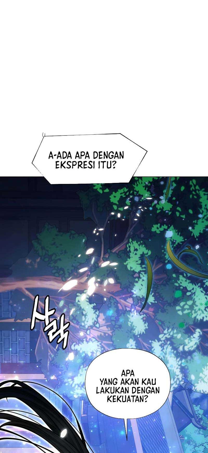 Chapter 92 - halaman 90