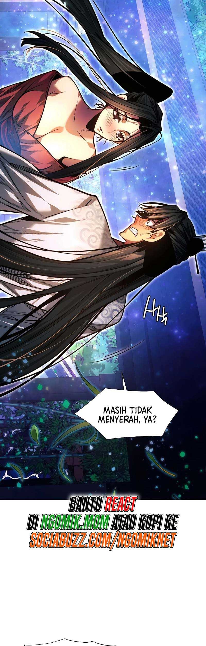 Chapter 92 - halaman 91