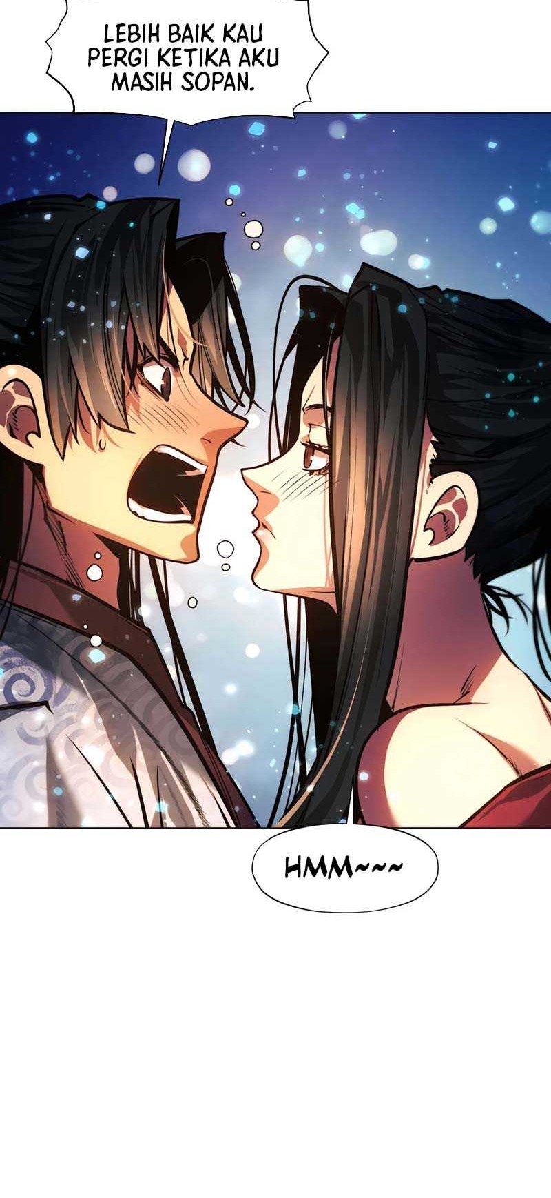 Chapter 92 - halaman 92