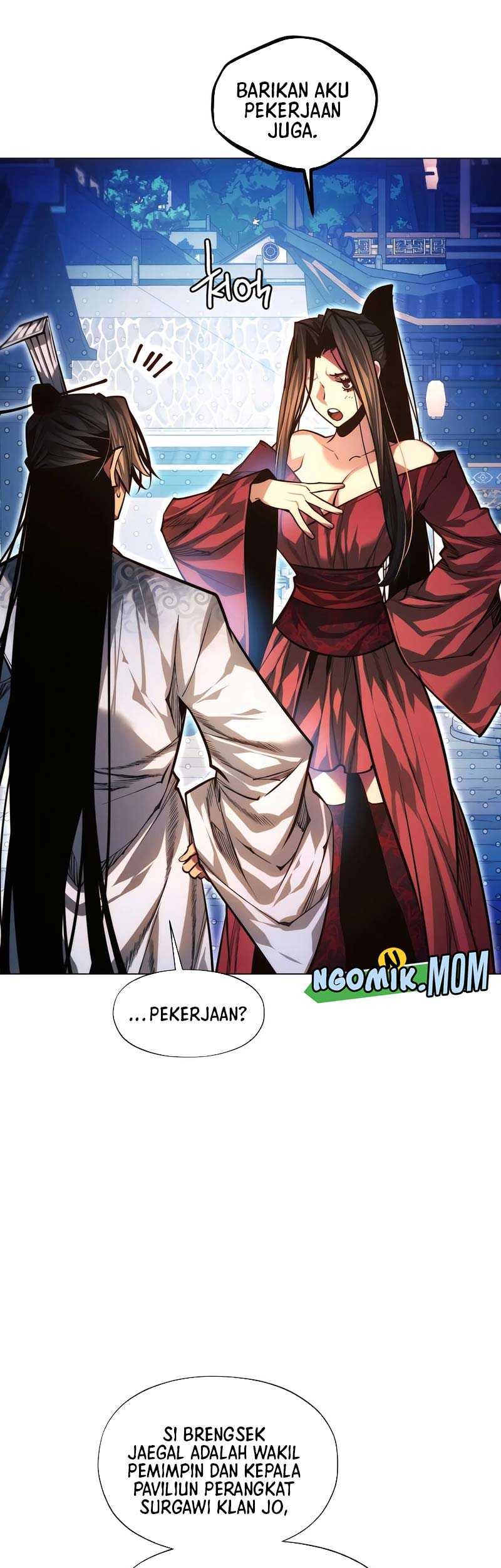 Chapter 92 - halaman 93