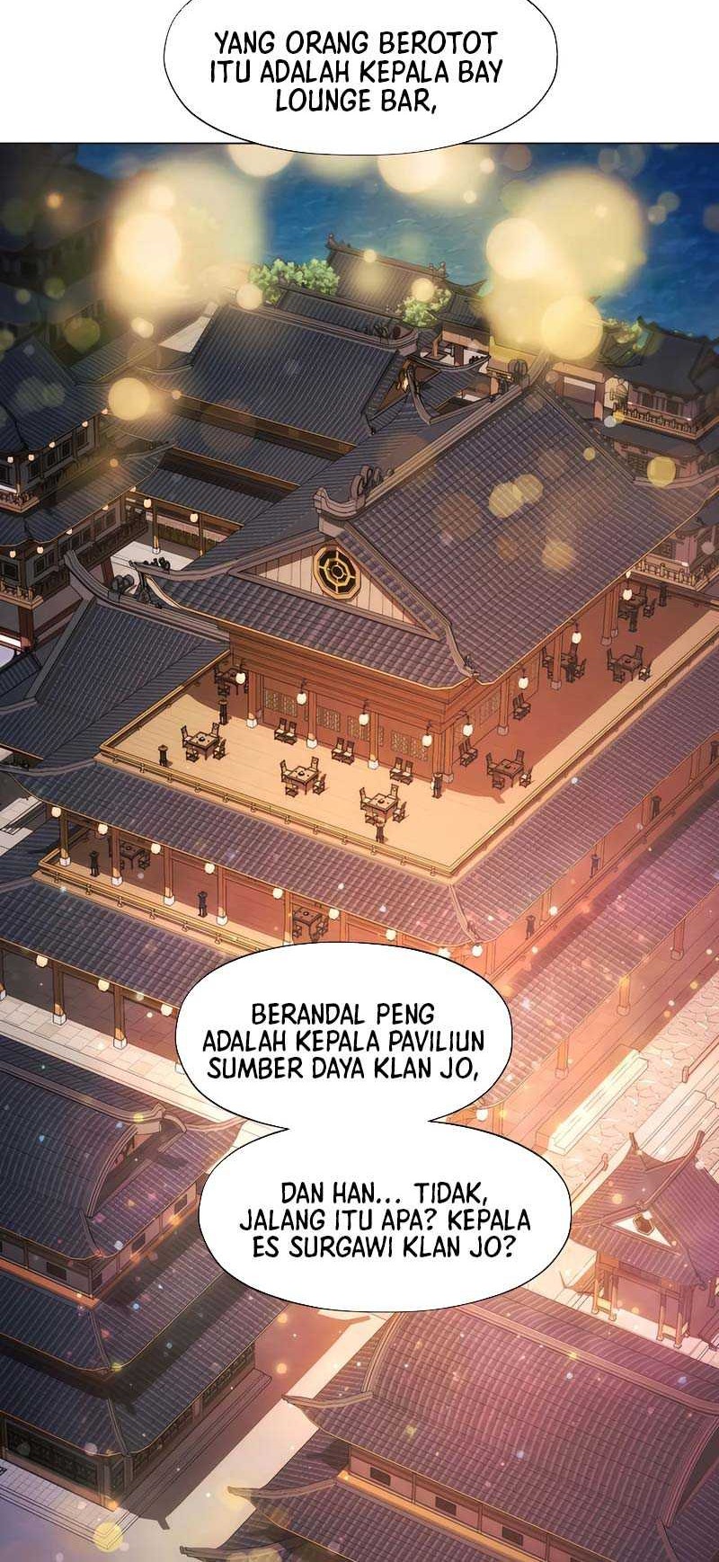 Chapter 92 - halaman 94
