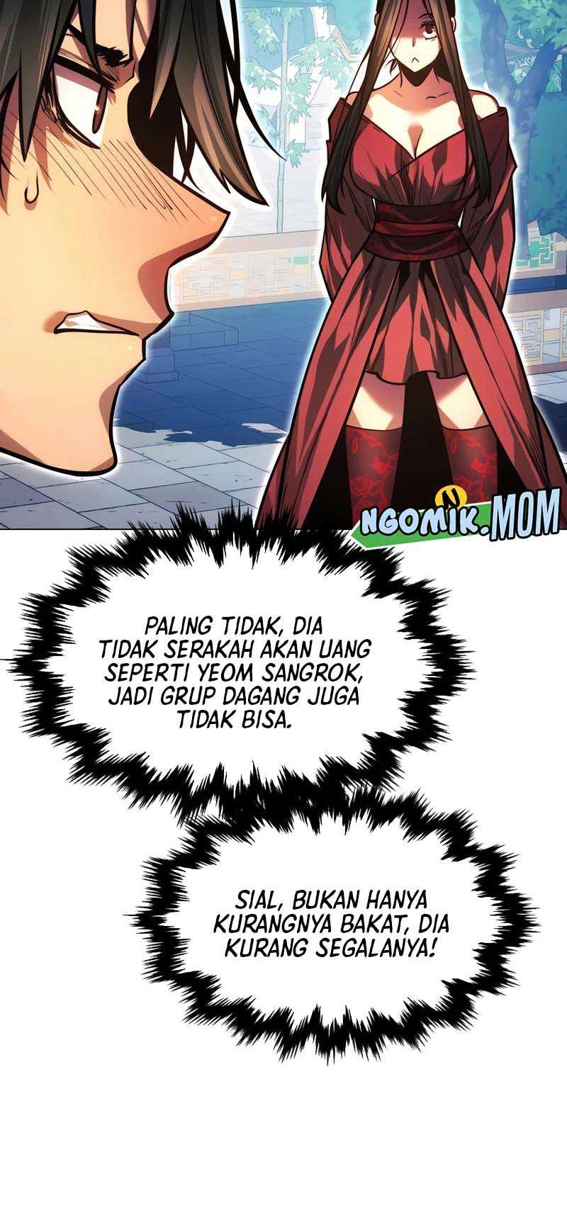 Chapter 92 - halaman 96