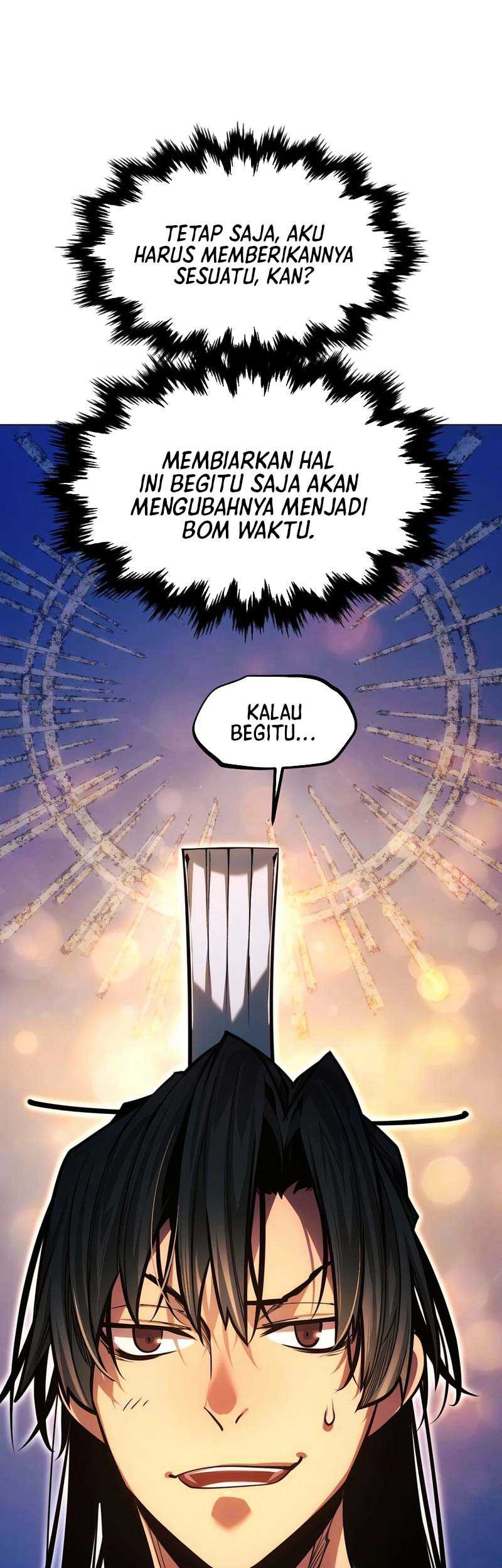 Chapter 92 - halaman 97