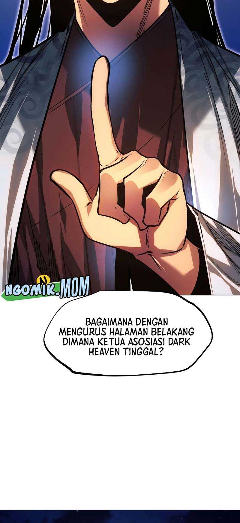 Chapter 92 - halaman 98