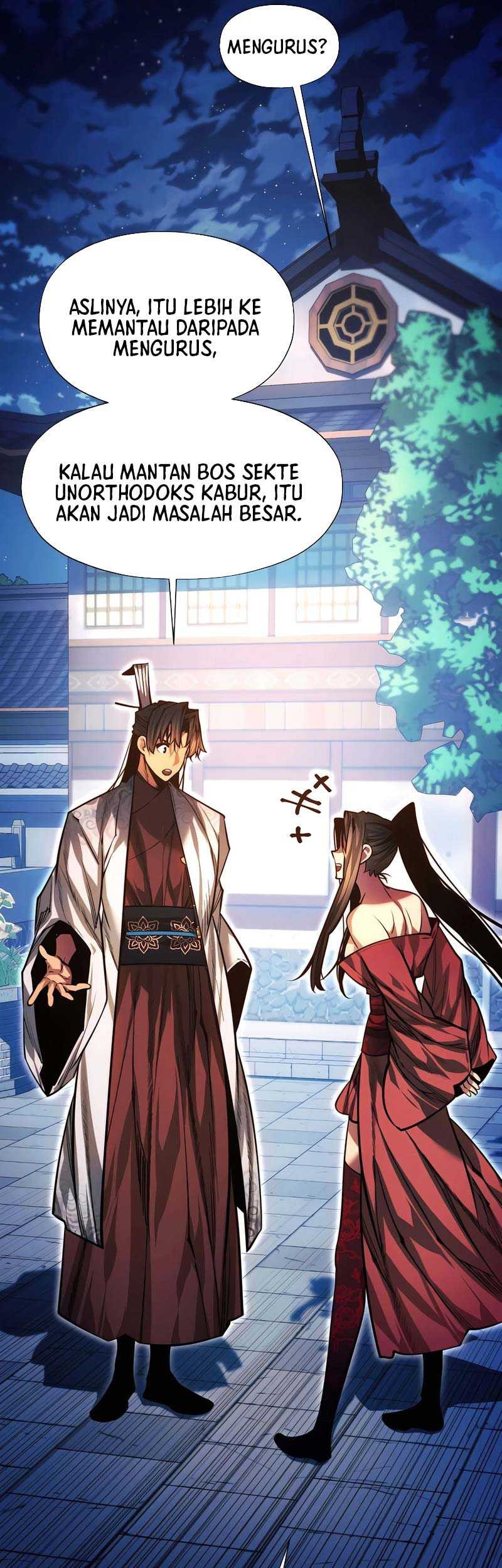Chapter 92 - halaman 99