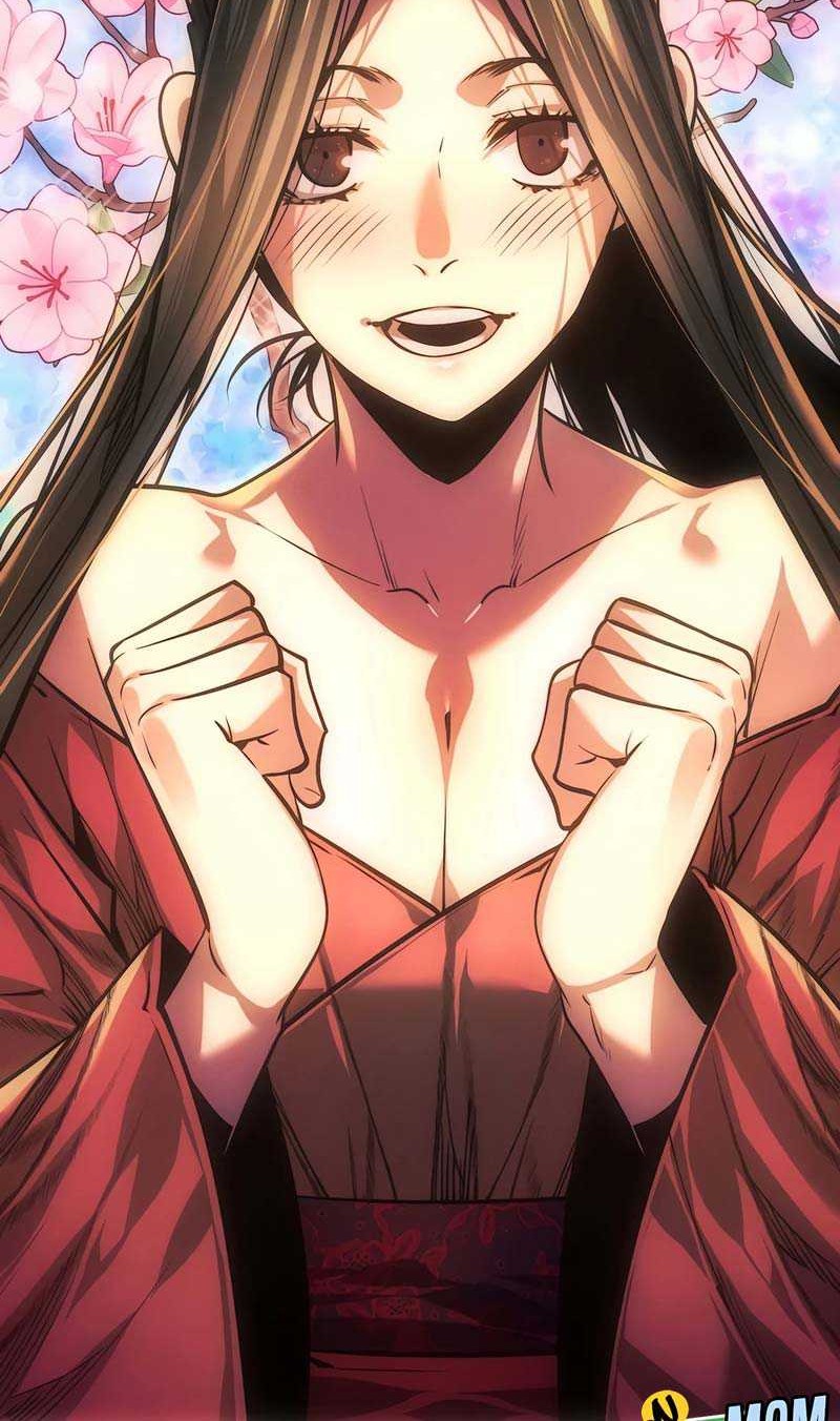 Chapter 92 - halaman 102