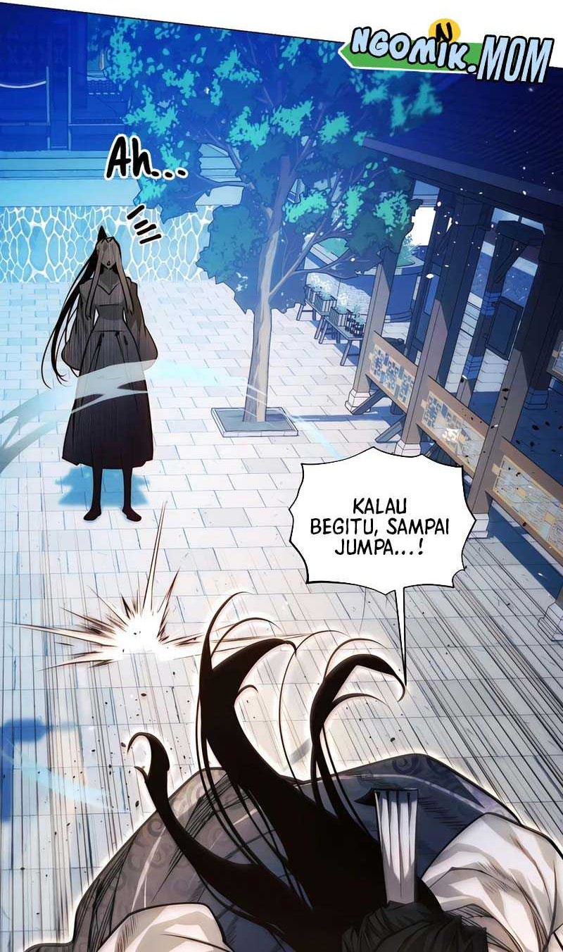 Chapter 92 - halaman 104