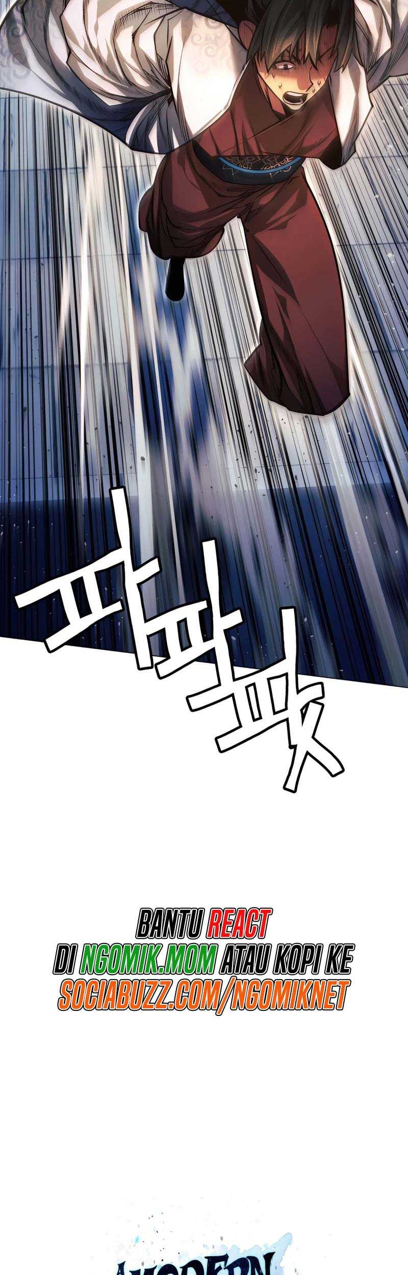 Chapter 92 - halaman 105