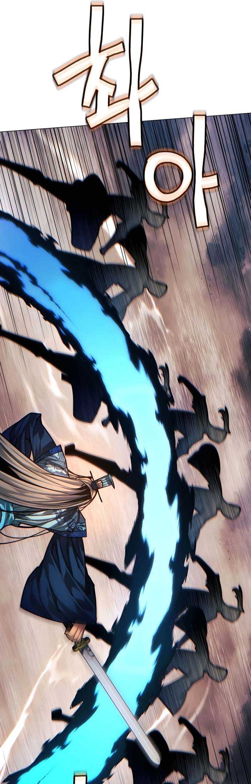 Chapter 91 - halaman 61