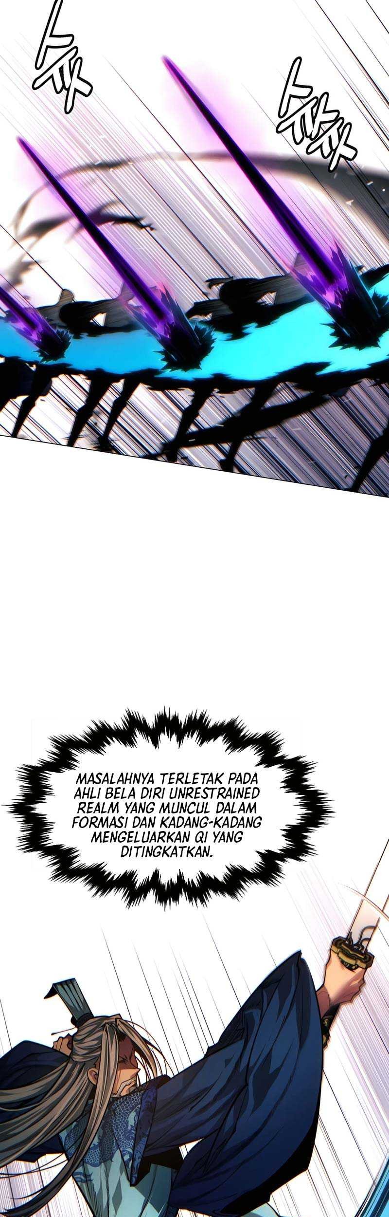 Chapter 91 - halaman 63