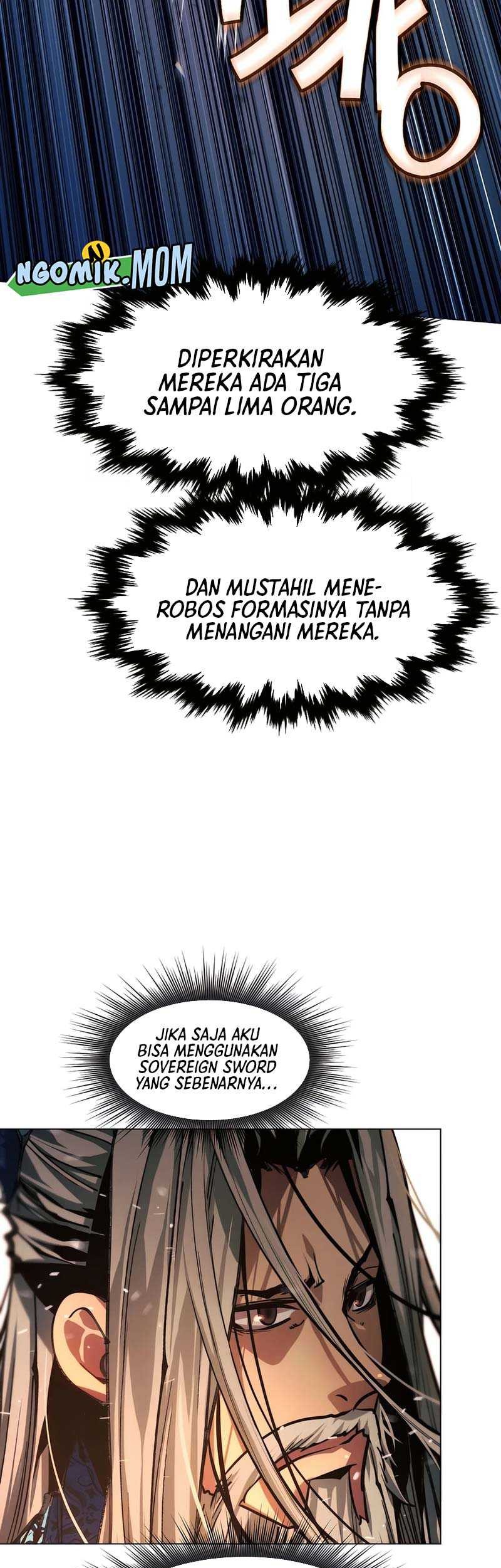 Chapter 91 - halaman 65