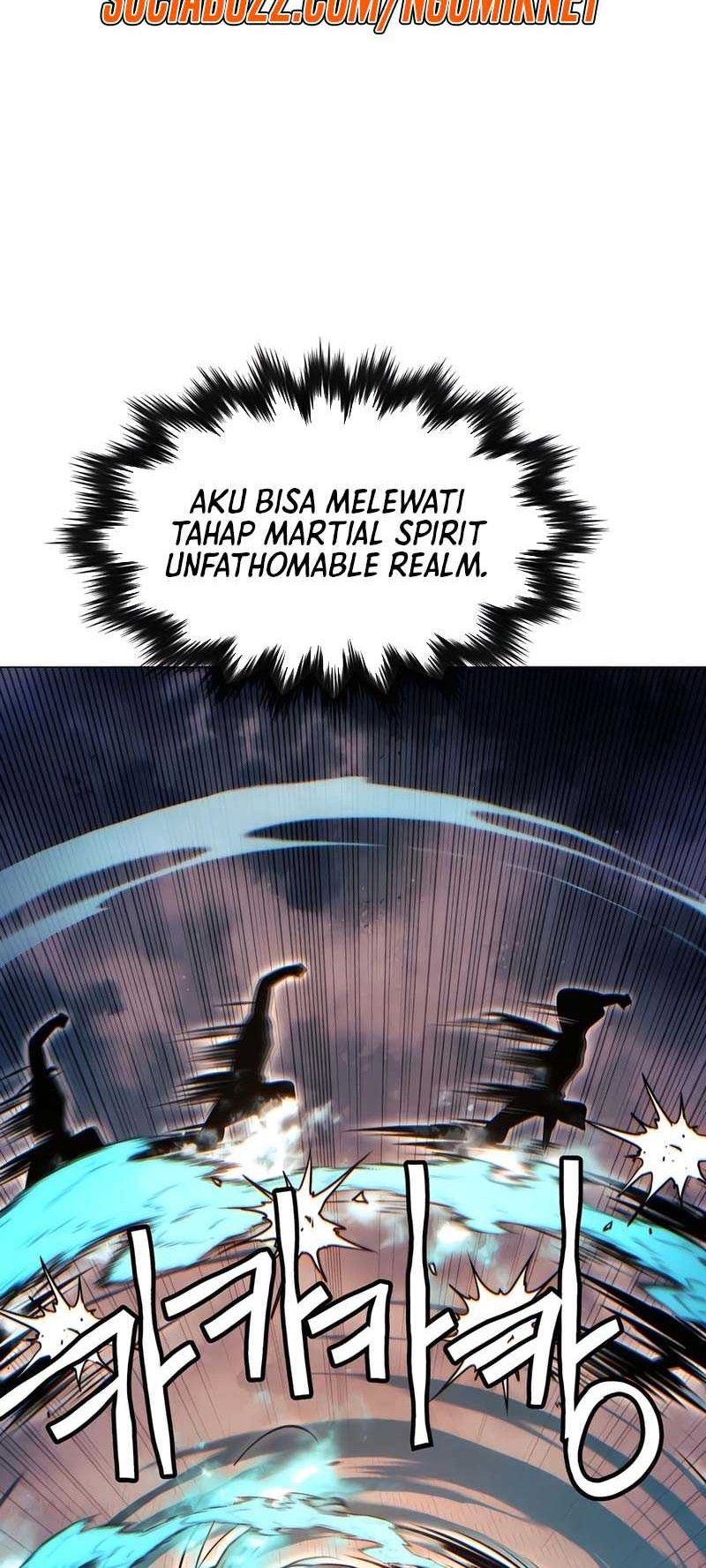 Chapter 91 - halaman 68