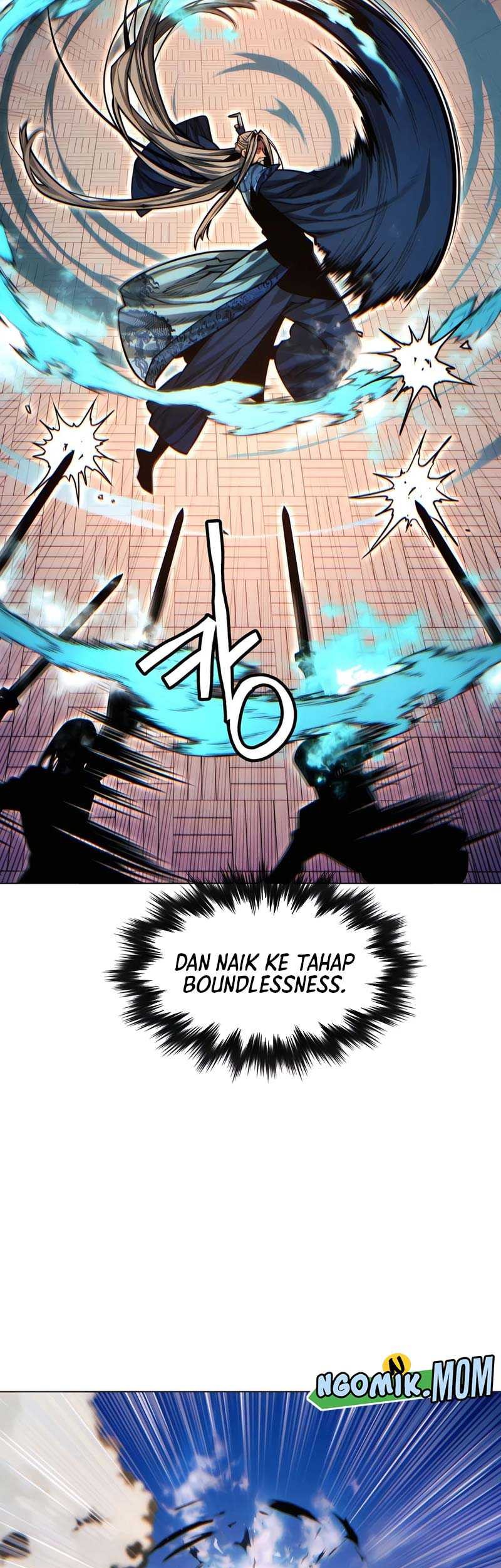 Chapter 91 - halaman 69