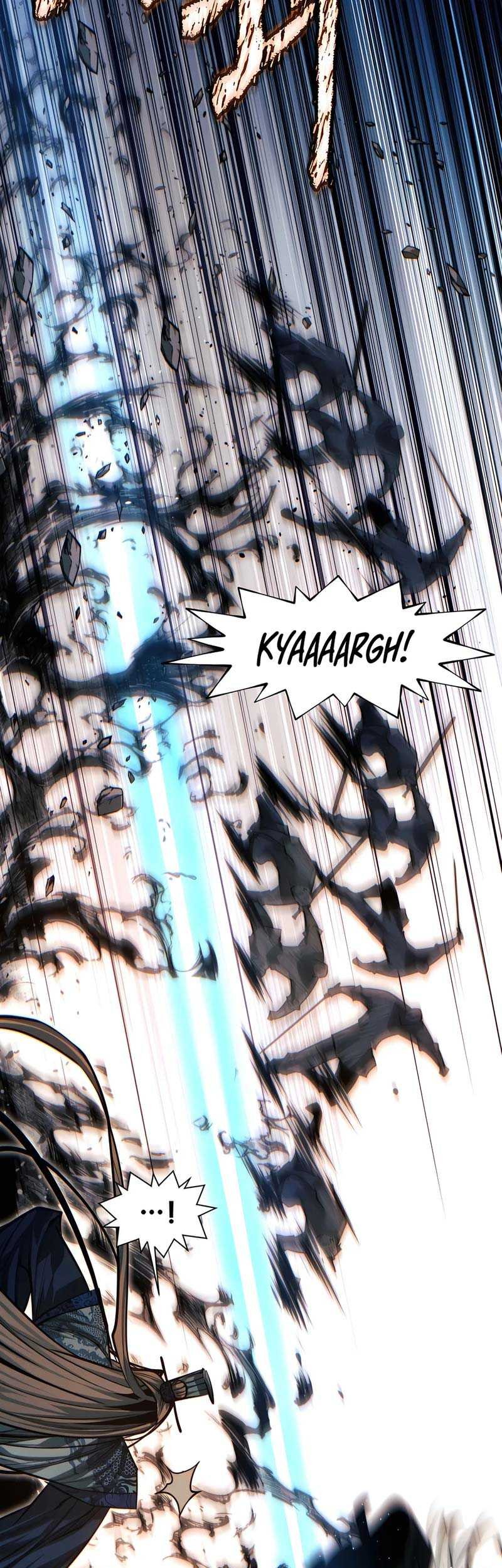 Chapter 91 - halaman 71