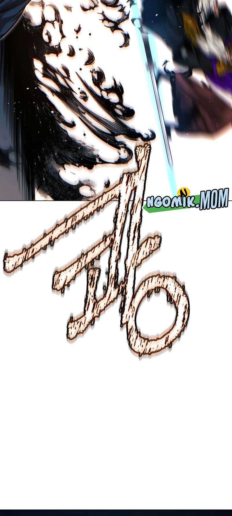 Chapter 91 - halaman 72