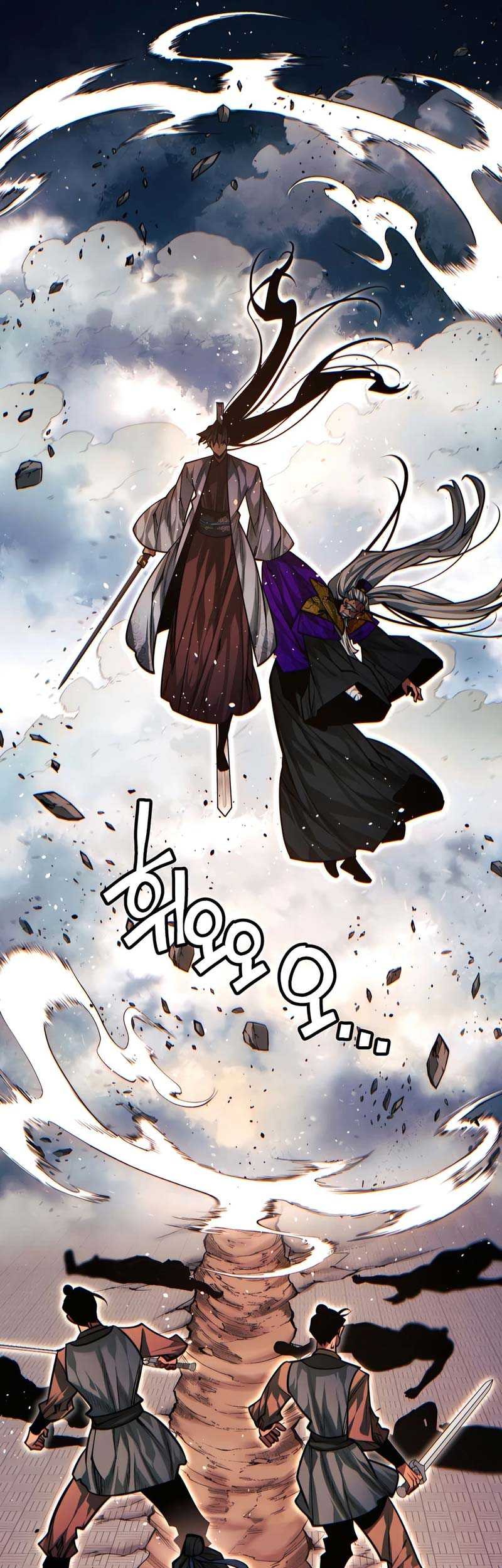 Chapter 91 - halaman 73