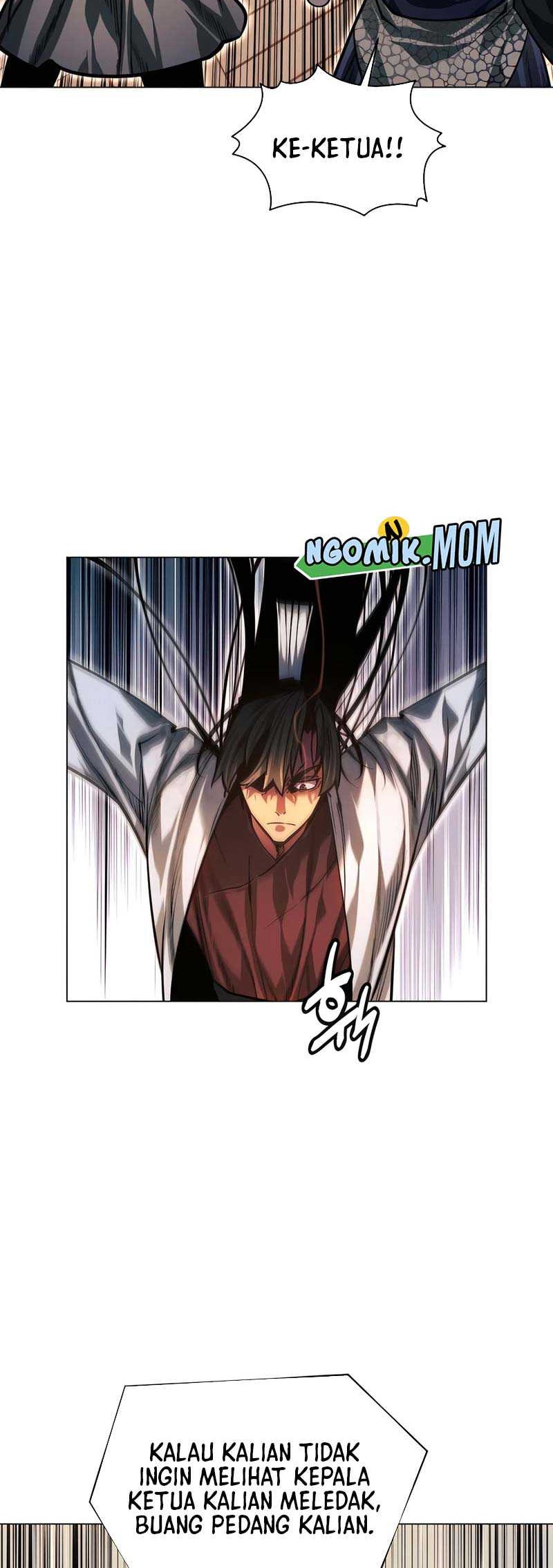 Chapter 91 - halaman 76