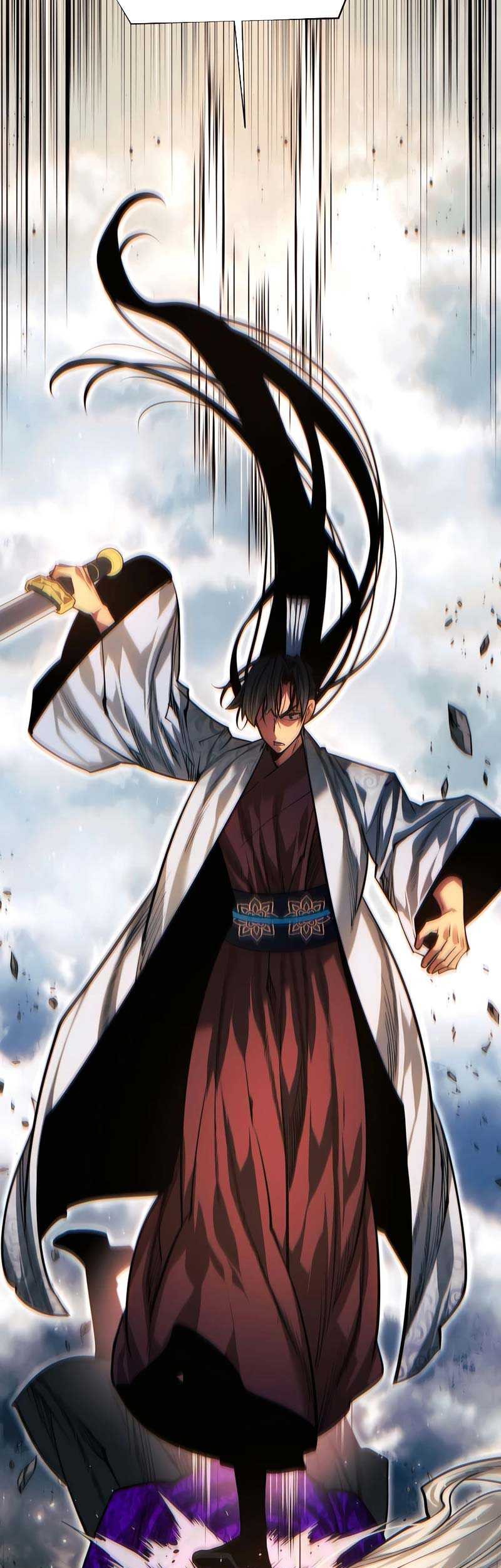 Chapter 91 - halaman 77