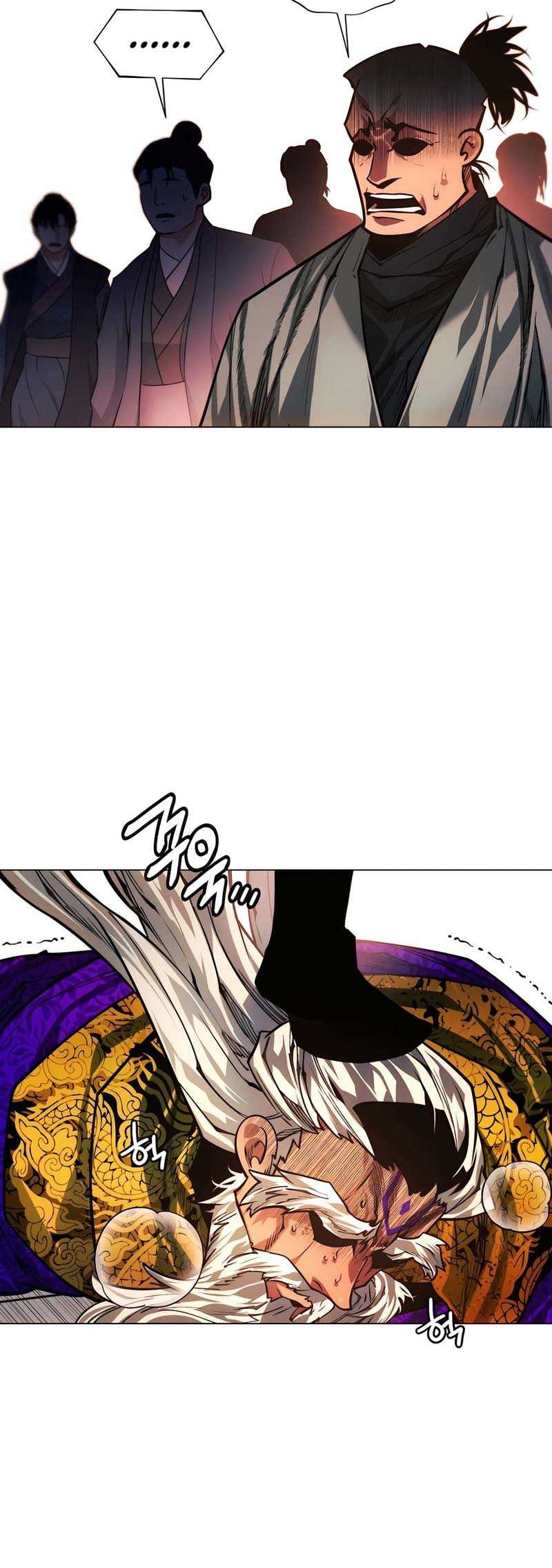 Chapter 91 - halaman 80