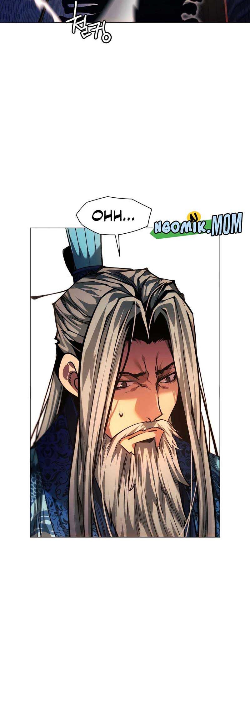 Chapter 91 - halaman 82
