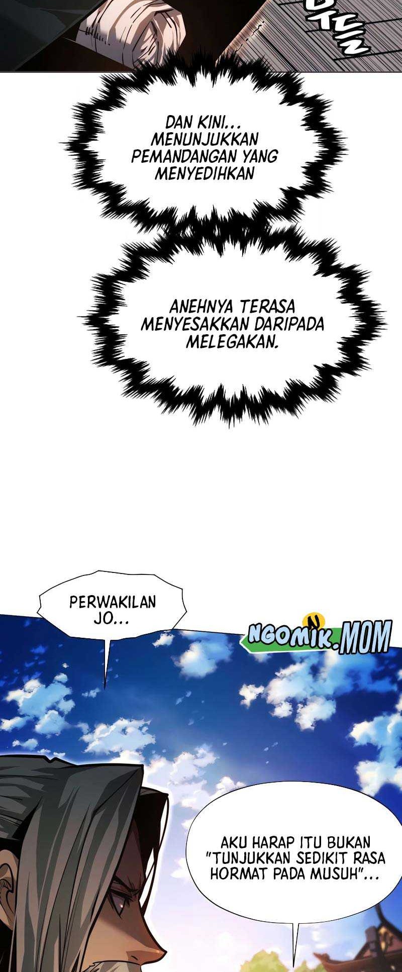 Chapter 91 - halaman 84