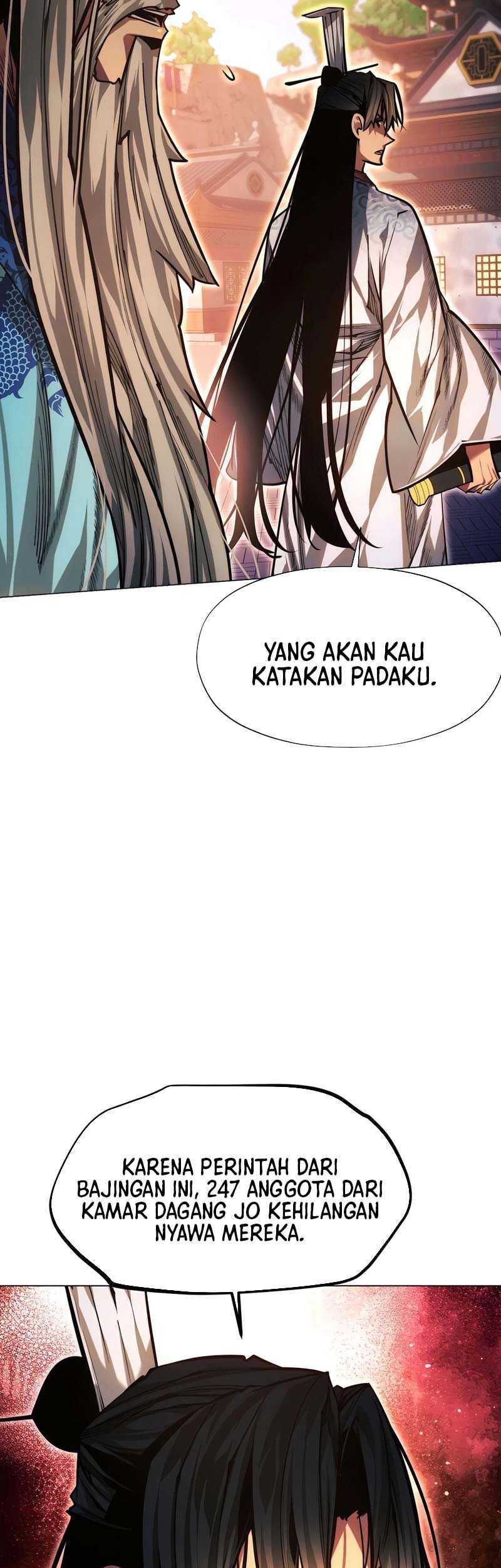 Chapter 91 - halaman 85
