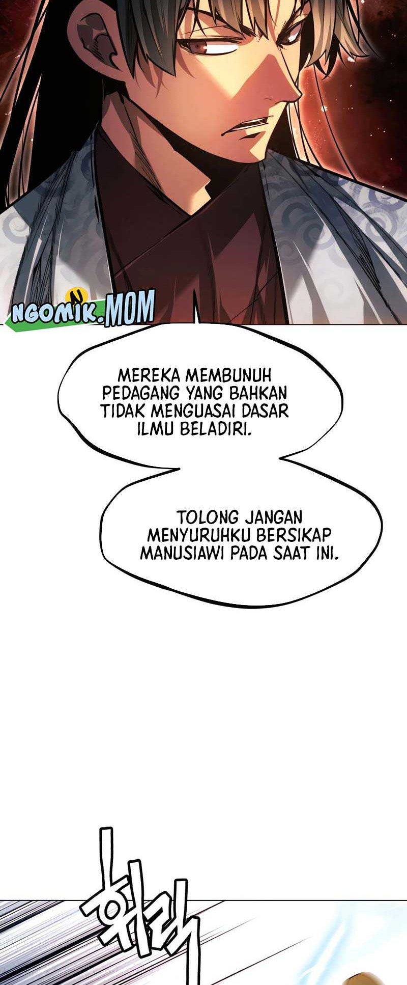 Chapter 91 - halaman 86