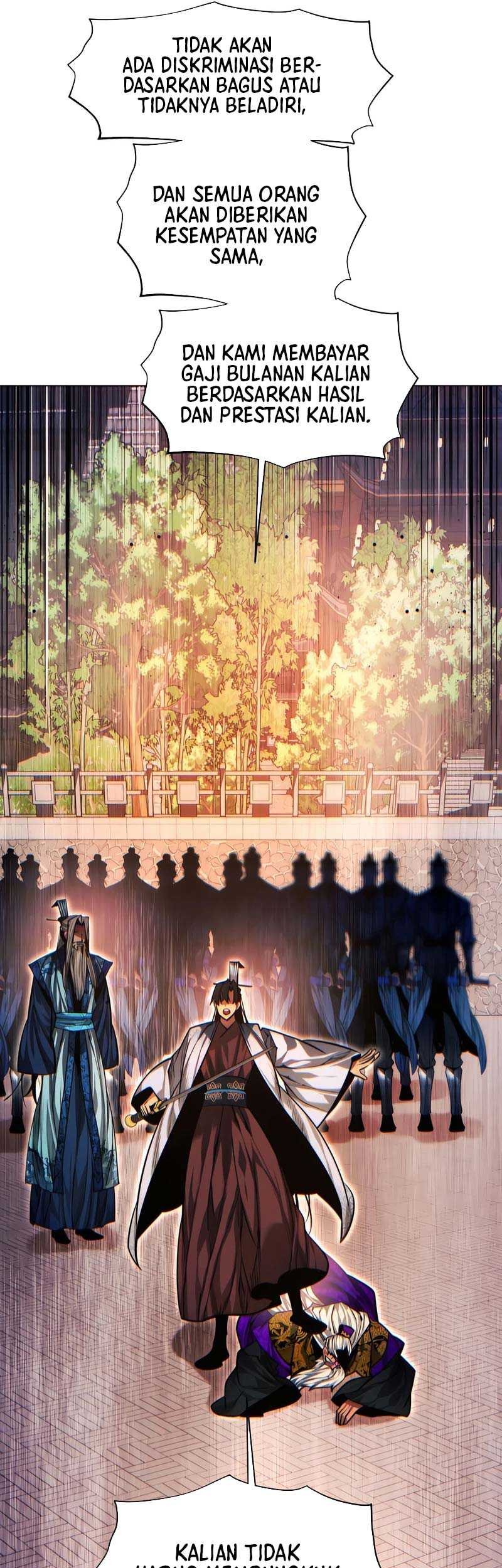 Chapter 91 - halaman 93