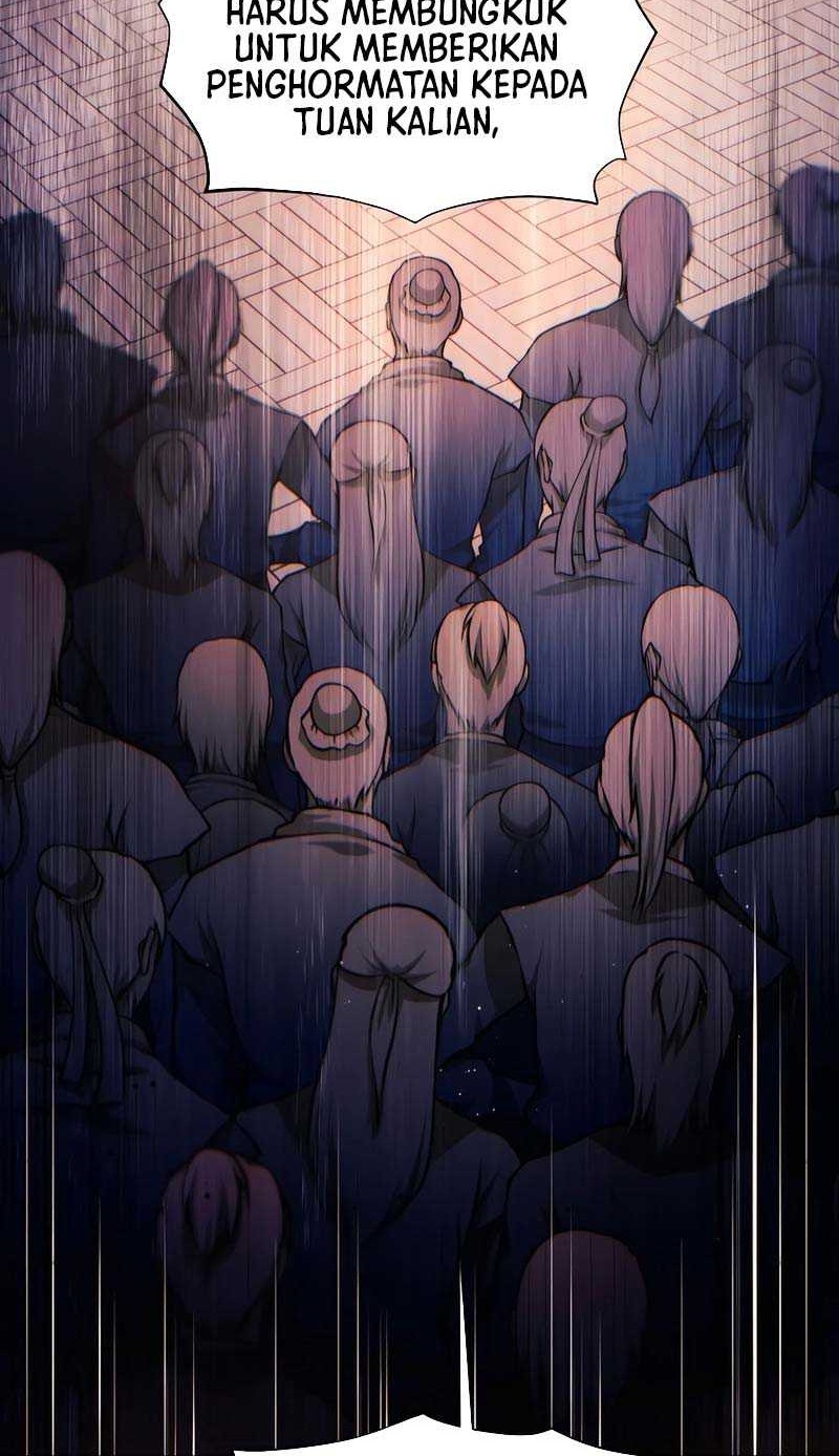 Chapter 91 - halaman 94