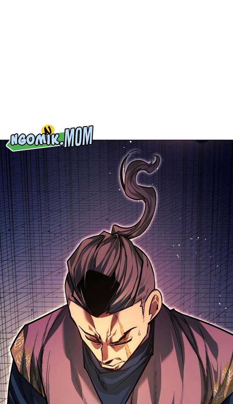 Chapter 91 - halaman 96
