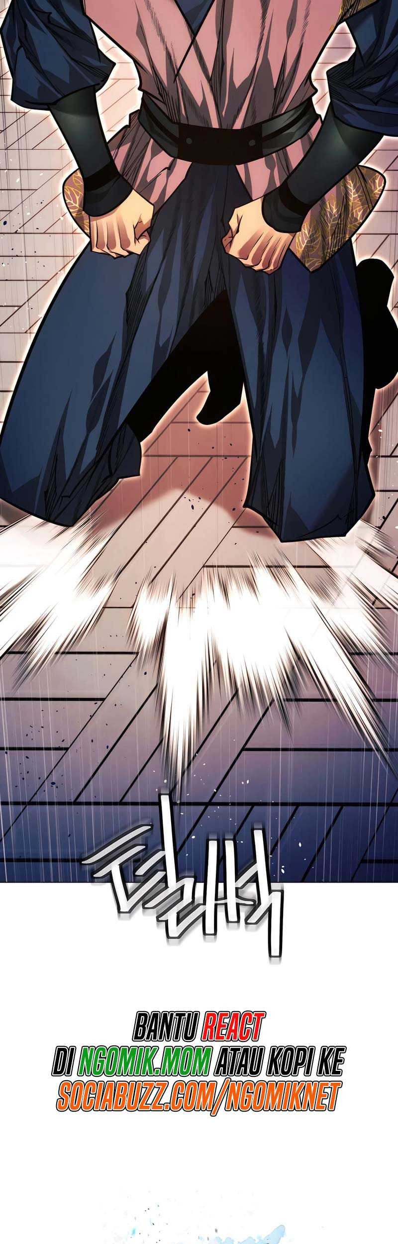 Chapter 91 - halaman 97