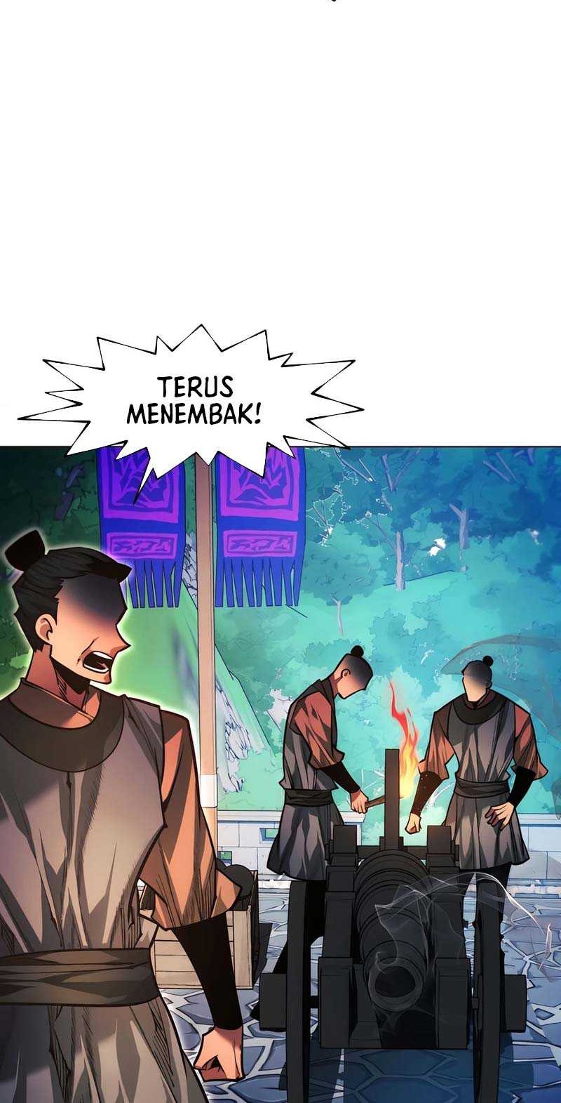 Chapter 90 - halaman 68