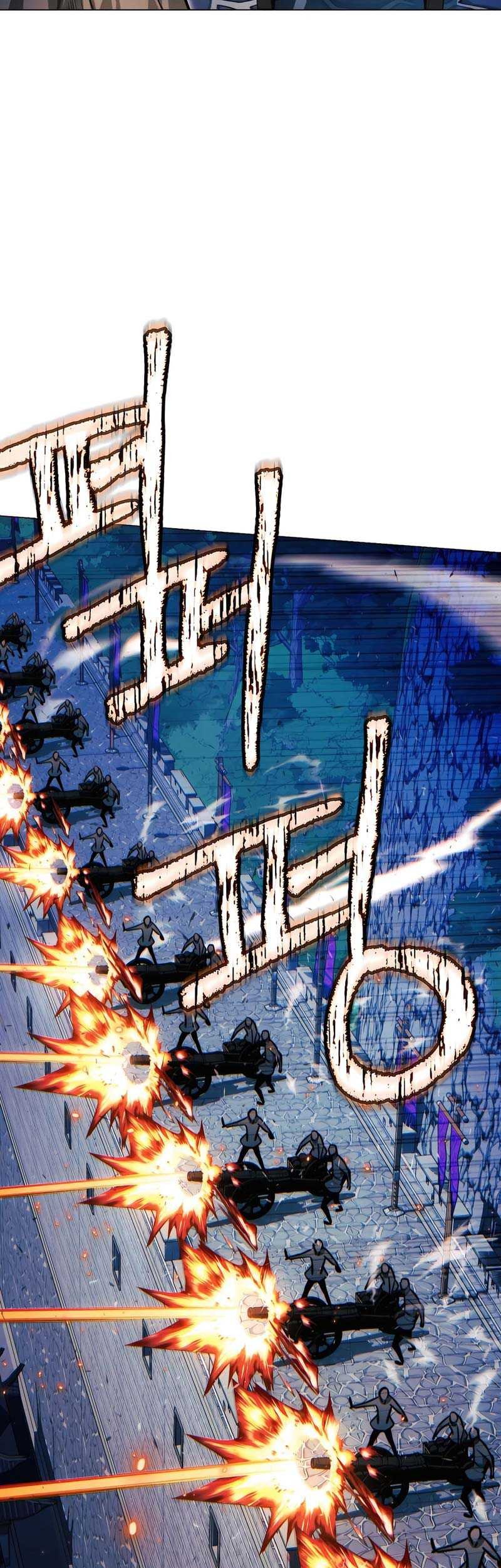 Chapter 90 - halaman 69