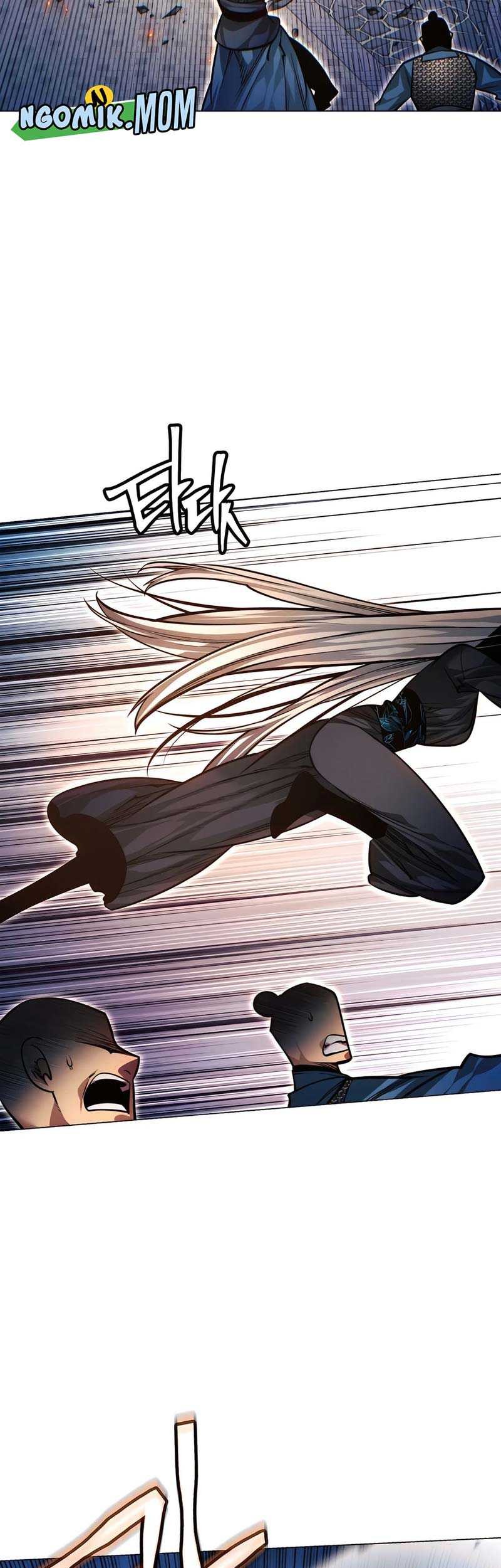 Chapter 90 - halaman 73