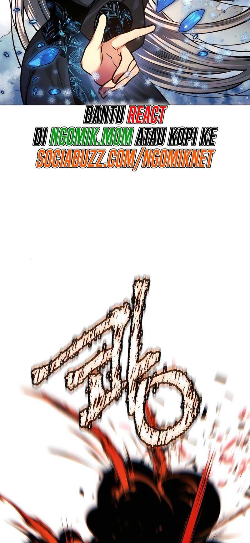 Chapter 90 - halaman 76